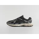 Кроссовки Asics Gel-Kahana 8 - 42962