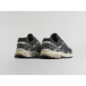 Кроссовки Asics Gel-Kahana 8 - 42962