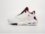 Кроссовки Jordan Max Aura 4 - 42044