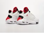 Кроссовки Jordan Max Aura 4 - 42044