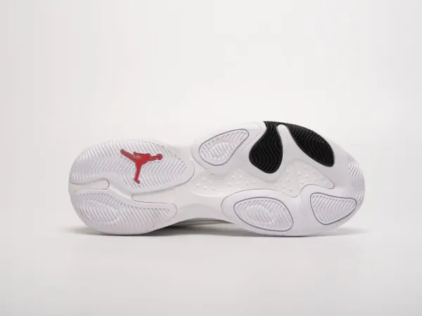 Кроссовки Jordan Max Aura 4 - 42044
