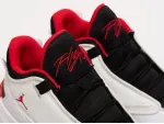 Кроссовки Jordan Max Aura 4 - 42044