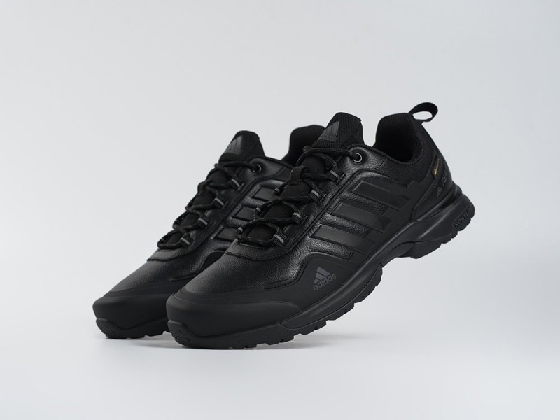 Кроссовки Adidas Terrex - 44326