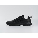 Кроссовки Adidas Terrex - 44326