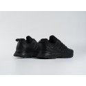 Кроссовки Adidas Terrex - 44326