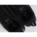 Кроссовки Adidas Terrex - 44326