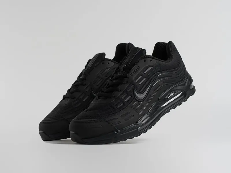 Кроссовки Nike Air Max TL 2.5 - 45806