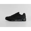 Кроссовки Nike Air Max TL 2.5 - 45806