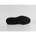Кроссовки Nike Air Max TL 2.5 - 45806
