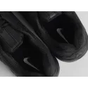 Кроссовки Nike Air Max TL 2.5 - 45806