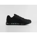 Кроссовки Nike Air Max TL 2.5 - 45806