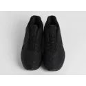 Кроссовки Nike Air Max TL 2.5 - 45806