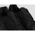 Кроссовки Nike Air Max TL 2.5 - 45806
