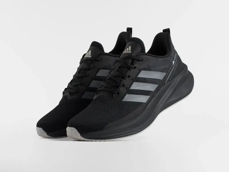 Кроссовки Adidas - 47163