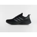 Кроссовки Adidas - 47163