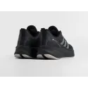 Кроссовки Adidas - 47163