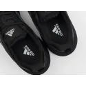 Кроссовки Adidas - 47163