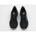 Кроссовки Adidas - 47163
