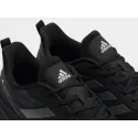Кроссовки Adidas - 47163