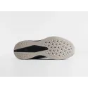 Кроссовки Adidas - 47163