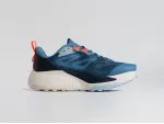 Кроссовки The North Face Wmns Hypnum - 45159
