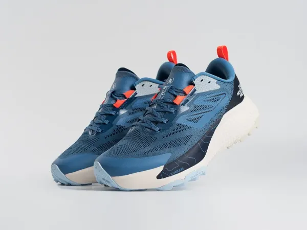 Кроссовки The North Face Wmns Hypnum - 45159