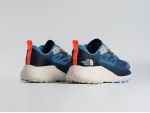 Кроссовки The North Face Wmns Hypnum - 45159