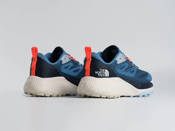 Кроссовки The North Face Wmns Hypnum - 45159