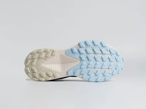 Кроссовки The North Face Wmns Hypnum - 45159