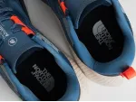 Кроссовки The North Face Wmns Hypnum - 45159