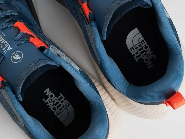 Кроссовки The North Face Wmns Hypnum - 45159