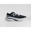 Кроссовки New Balance FuelCell Rebel V4 - 44709