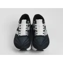 Кроссовки New Balance FuelCell Rebel V4 - 44709