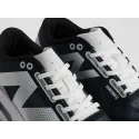Кроссовки New Balance FuelCell Rebel V4 - 44709