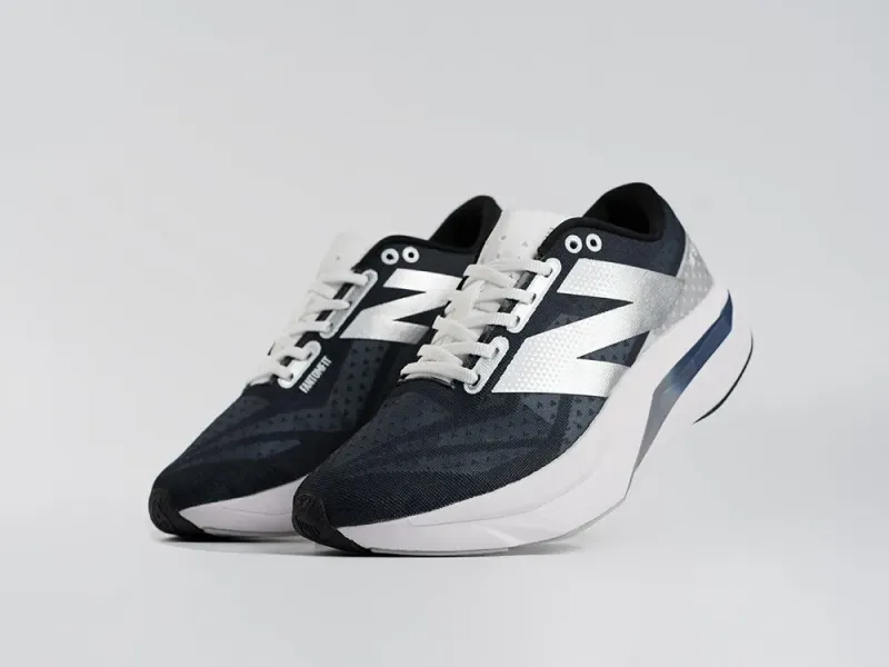 Кроссовки New Balance FuelCell Rebel V4 - 44709