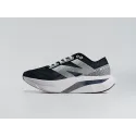 Кроссовки New Balance FuelCell Rebel V4 - 44709