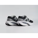Кроссовки New Balance FuelCell Rebel V4 - 44709