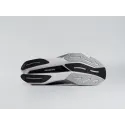 Кроссовки New Balance FuelCell Rebel V4 - 44709