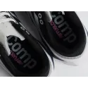 Кроссовки New Balance FuelCell Rebel V4 - 44709