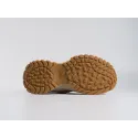 Кроссовки OGR Rattlesnake - 44039