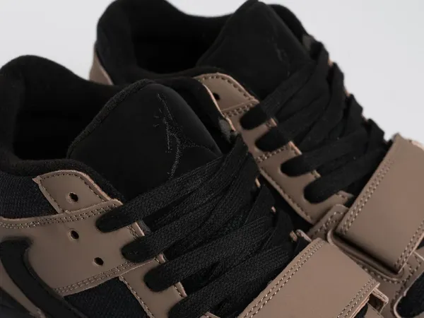 Кроссовки Travis Scott x Jordan Jumpman Jack - 44077