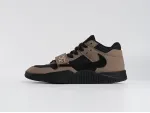 Кроссовки Travis Scott x Jordan Jumpman Jack - 44077