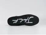 Кроссовки Travis Scott x Jordan Jumpman Jack - 44077