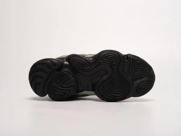 Кроссовки Packer x Adidas FYW Intimidation - 42003