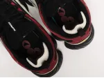 Кроссовки Packer x Adidas FYW Intimidation - 42003