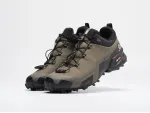 Кроссовки Salomon Cross Hike GTX - 39670
