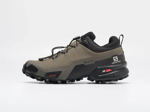 Кроссовки Salomon Cross Hike GTX - 39670