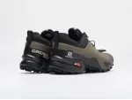 Кроссовки Salomon Cross Hike GTX - 39670