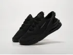 Кроссовки Nike Air Max 270 GO - 42742