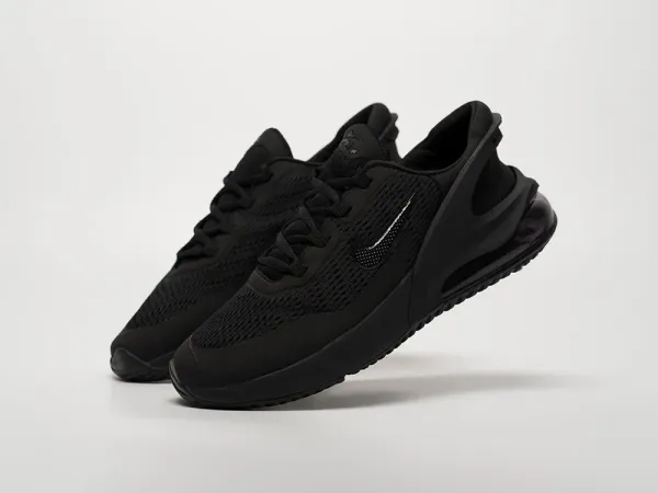Кроссовки Nike Air Max 270 GO - 42742